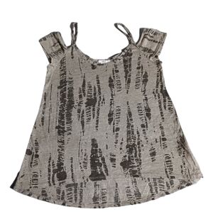 Bar Ill.        nwot